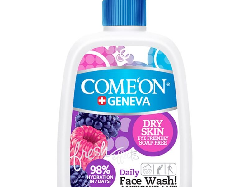 comeon-dry-skin-246130041101