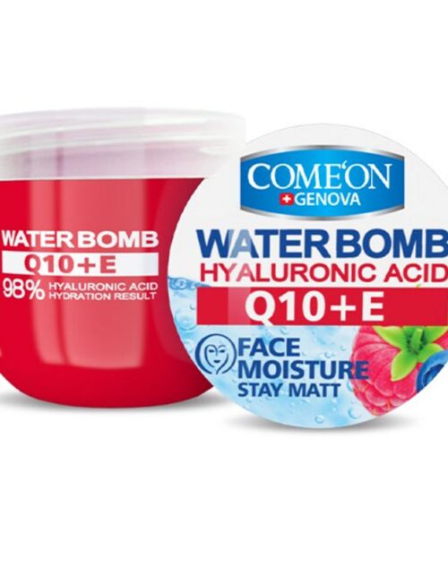comoen-water-bomb-q10-vite-246130141613