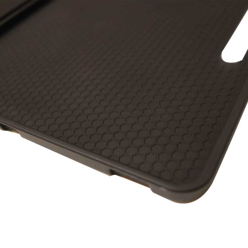 کیف کلاسوری هوشمند مناسب تبلت سامسونگ Galaxy Tab S8