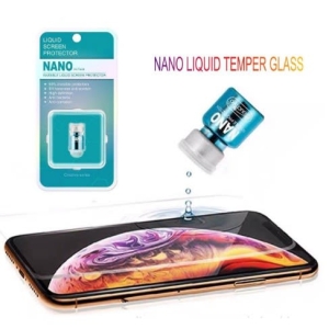 گلس نانو Nano Glass