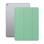 کیف کلاسوری هوشمند اپل آیپد ایر 2 Apple iPad Air