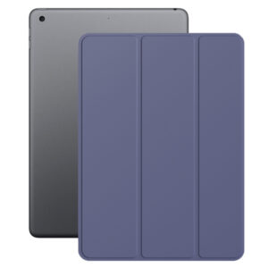 کیف کلاسوری هوشمند اپل آیپد Apple iPad 10.2