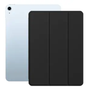 کیف کلاسوری هوشمند اپل آیپد Apple iPad Air 5th 10.9