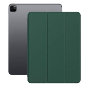 کیف کلاسوری هوشمند اپل آیپد پرو 11 Apple iPad Pro