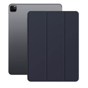 کیف کلاسوری هوشمند اپل آیپد پرو 12.9 Apple iPad Pro