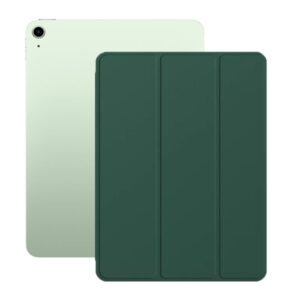 کیف کلاسوری هوشمند اپل آیپد Apple iPad 10th 10.9