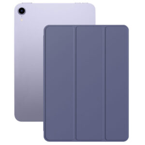 کیف کلاسوری هوشمند اپل آیپد مینی Apple iPad Mini 6