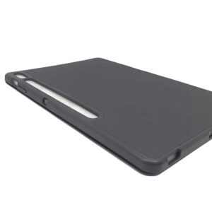 کیف کلاسوری هوشمند تبلت سامسونگ Galaxy Tab S8 Plus