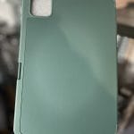 xiaomi pad 6