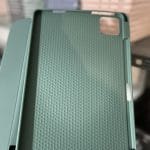 xiaomi pad 6