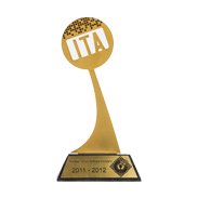 درباره ما 2 جایزه بهترین کیفیت