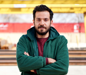 درباره ما 6 ساسان مهرابی