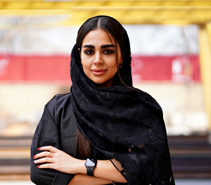 درباره ما 7 ستاره بیاتی