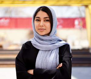 درباره ما 10 ستاره خدابخش