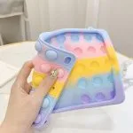 قاب تبلت بچگانه مدل Fidget (فیجت پاپتی)