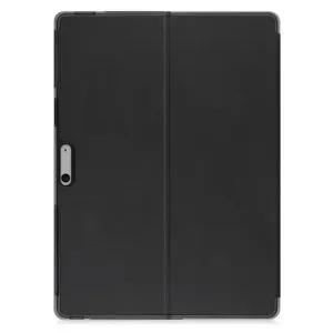 کیف کلاسوری مدل Funda مناسب برای سرفیس پرو 7