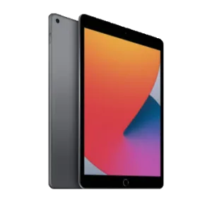 لوازم جانبی آیپد 10.2 iPad