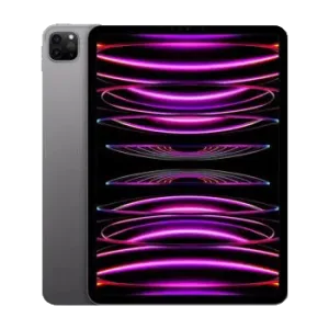 لوازم جانبی آیپد پرو 11 iPad Pro