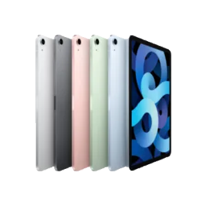 لوازم جانبی آیپد ایر iPad Air