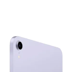 لوازم جانبی آیپد مینی 6 iPad Mini