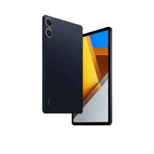 لوازم جانبی تبلت Poco Pad