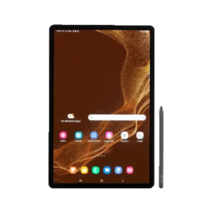 لوازم جانبی تبلت سامسونگ S8 Plus