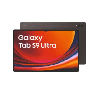 لوازم جانبی تبلت سامسونگ S9 Ultra