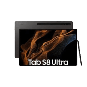 لوازم جانبی تبلت سامسونگ S8 Ultra