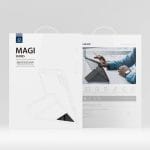 کیف کلاسوری مدل Magi مناسب اپل آیپد پرو 13