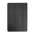 کیف کلاسوری مدل Premium مناسب تبلت سامسونگ S9/S9 FE