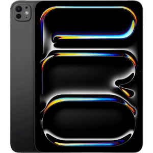 لوازم جانبی آیپد پرو 13 iPad Pro