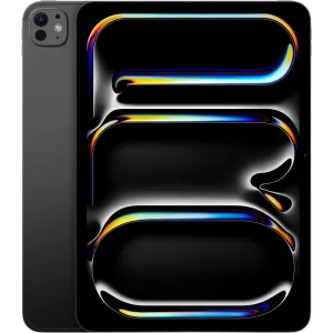 لوازم جانبی آیپد پرو 13 iPad Pro