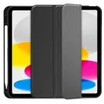 کیف کلاسوری مدل Premium مناسب تبلت ردمی پد SE 8.7 inch