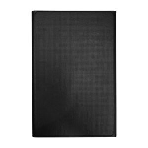 کیف کلاسوری مدل بوک کاور تبلت سامسونگ A8 X205
