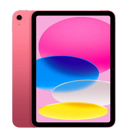 لوازم جانبی آیپد نسل ۱۱ (۲۰۲۵)