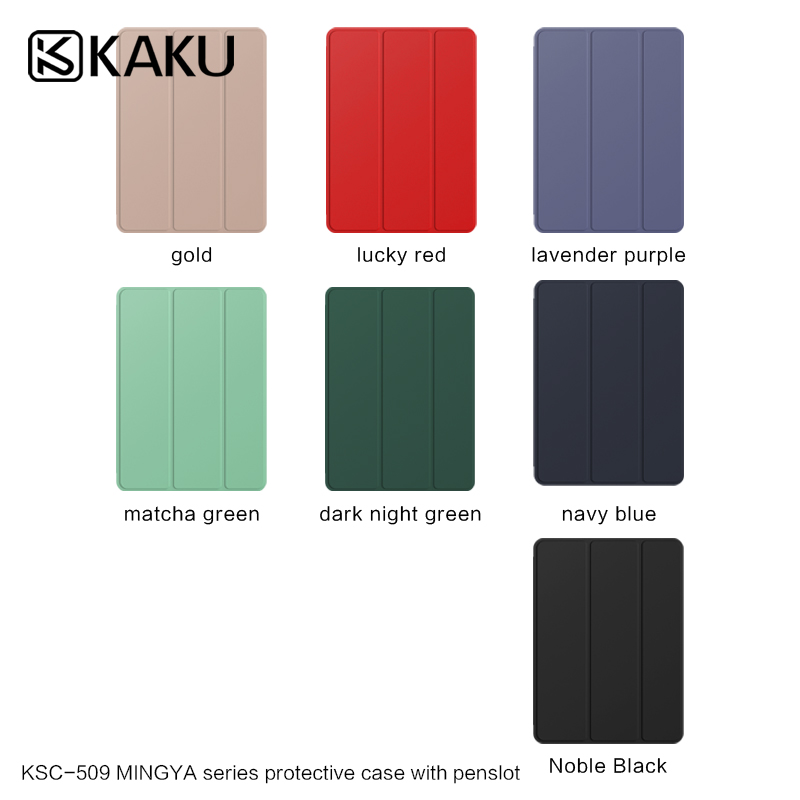 کیف کلاسوری هوشمند اپل آیپد مینی 6 8 کیف کلاسوری هوشمند اپل آیپد مینی 6