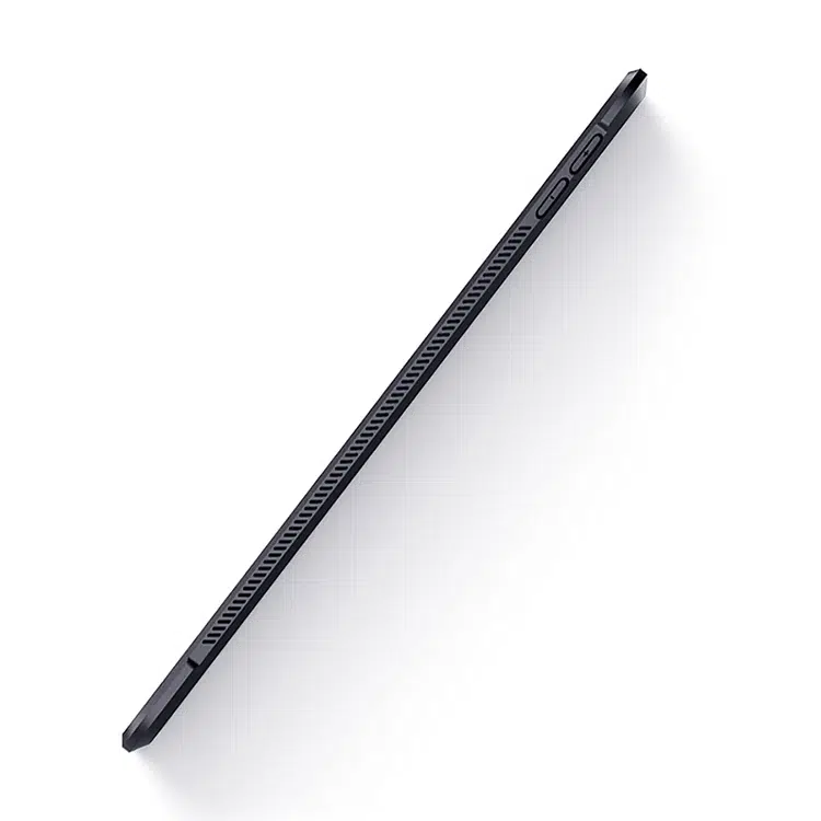 کاور مدل Transparent مناسب آیپد 10.2 نسل 7/8/9 7 کاور مدل Transparent مناسب آیپد 10.2 نسل 7/8/9