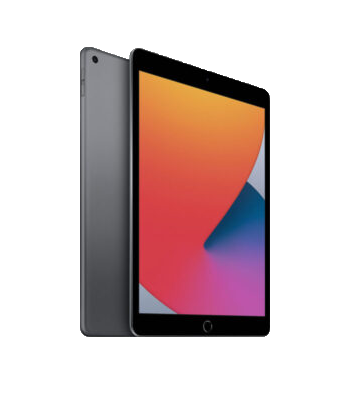 لوازم جانبی آیپد 10.2 iPad