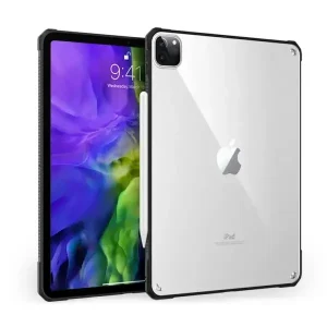 کاور مدل Transparent مناسب آیپد پرو 11 اینچ