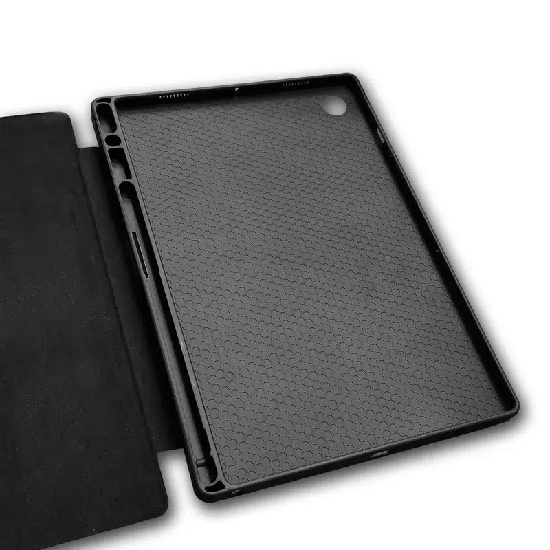 کیف کلاسوری مدل Premium مناسب تبلت سامسونگ A9 Plus 5 کیف کلاسوری مدل Premium مناسب تبلت سامسونگ A9 Plus