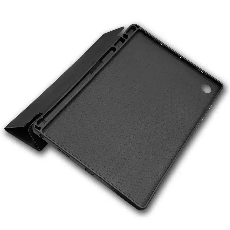 کیف کلاسوری مدل Premium مناسب تبلت سامسونگ A9 Plus 7 کیف کلاسوری مدل Premium مناسب تبلت سامسونگ A9 Plus