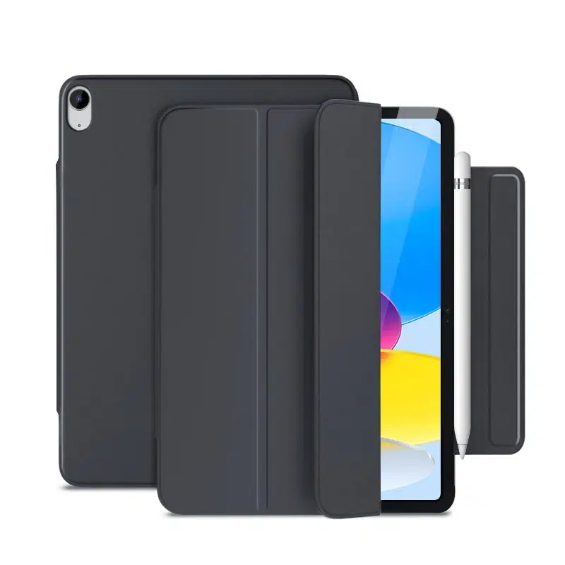 کیف کلاسوری مدل Magnetic مناسب آیپد 10 5 کیف کلاسوری مدل Magnetic مناسب آیپد 10