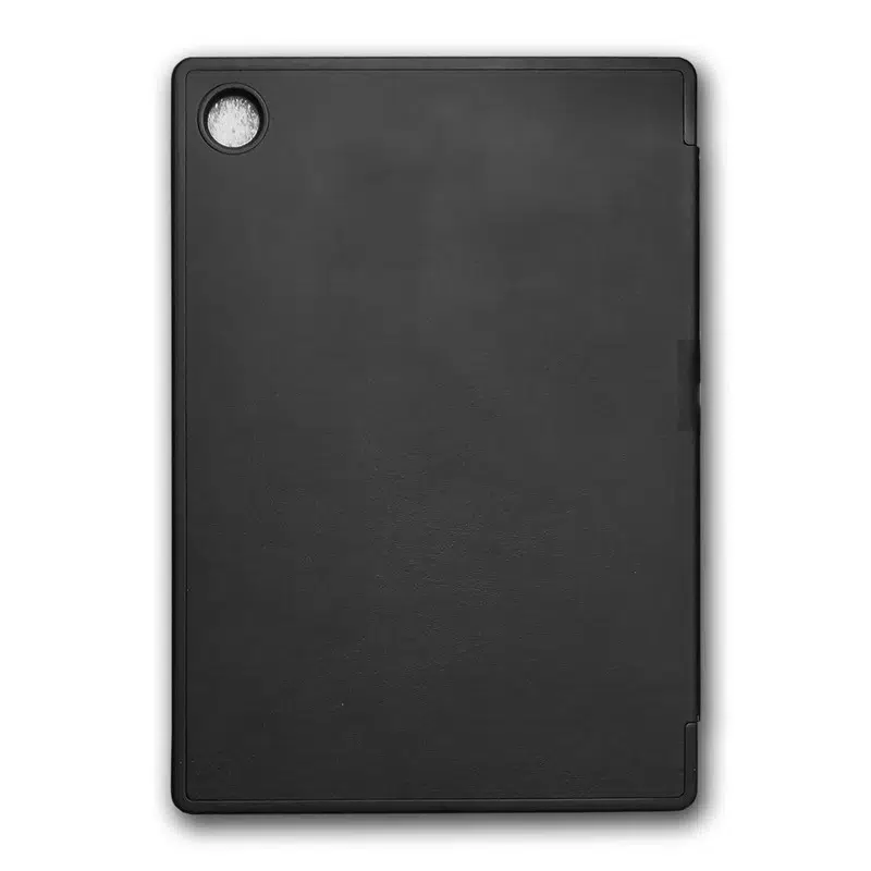 کیف کلاسوری مدل Premium مناسب تبلت سامسونگ A9 Plus 4 کیف کلاسوری مدل Premium مناسب تبلت سامسونگ A9 Plus