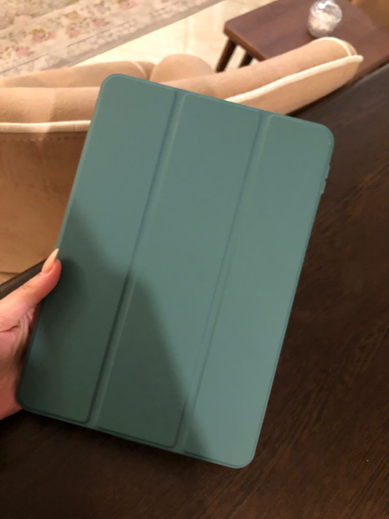 کیف کلاسوری مدل Premium مناسب تبلت شیائومی پد 6 / 6 پرو 8 کیف کلاسوری مدل Premium مناسب تبلت شیائومی پد 6 / 6 پرو