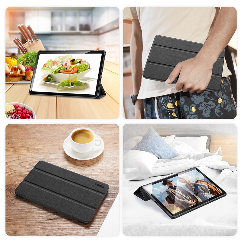 کیف کلاسوری مدل Domo مناسب تبلت سامسونگ A9 Plus 9 کیف کلاسوری مدل Domo مناسب تبلت سامسونگ A9 Plus