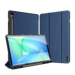 کیف کلاسوری مدل DOMO مناسب تبلت سامسونگ S10 FE 1 کیف کلاسوری مدل DOMO مناسب تبلت سامسونگ S10 FE