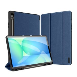 کیف کلاسوری مدل DOMO مناسب تبلت سامسونگ S10 FE