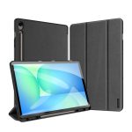 کیف کلاسوری مدل DOMO مناسب تبلت سامسونگ S10 FE Plus 1 کیف کلاسوری مدل DOMO مناسب تبلت سامسونگ S10 FE Plus