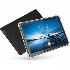 کاور مدل AntiShock مناسب برای تبلت لنوو M10 x505