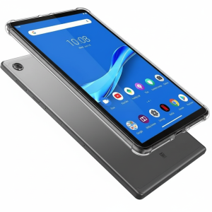 کاور مدل AntiShock مناسب برای تبلت لنوو M10 Plus 2020